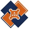 TatameHub